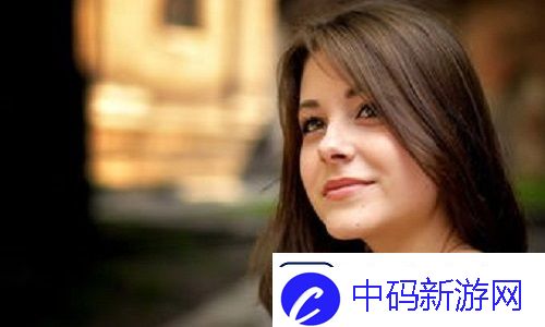 我丰满的岳母如何成为全家的情感纽带