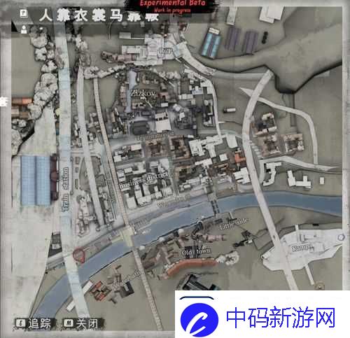 乞丐模拟器游戏存档位置全面解析
