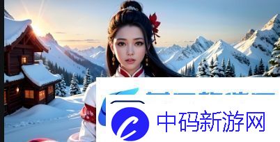 男人的强烈欲望与女人40分钟的情感需求
