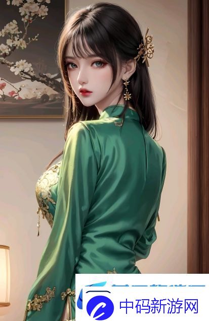 如何理解一枪战三母2