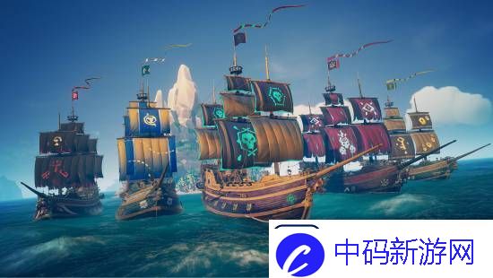Xbox第一方盗贼之海Steam迎来涨价