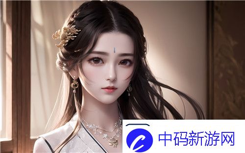 国精产品天美一区二在线观看画质惊艳