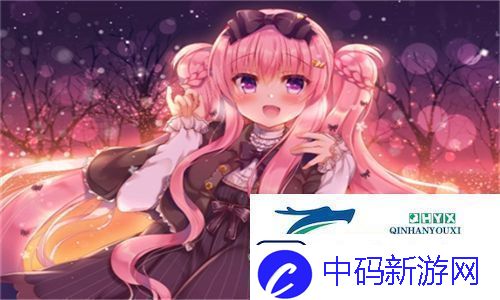 唇齿美国1990大尺码的独特魅力