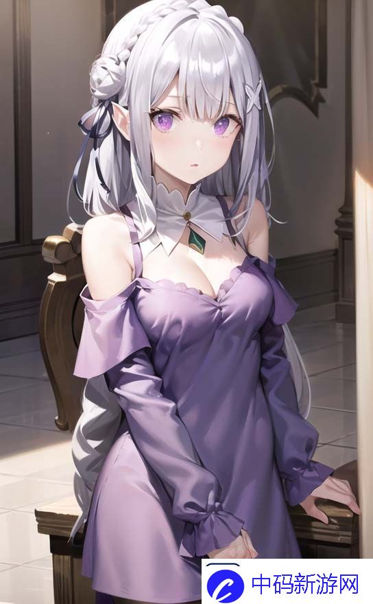 如何通过最新站下载TikTok国际版