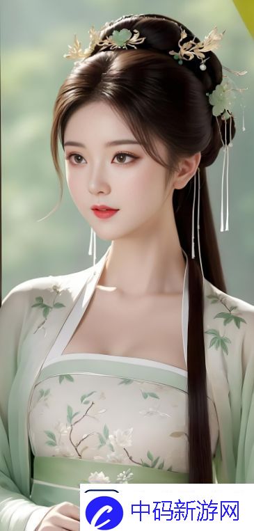 电影妈妈你真棒中的插曲快来救救我如何打动观众