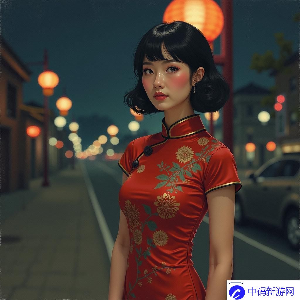 为何复杂的关键词“***B槡BBBB槡BBB3i”可能是SEO优化的一种策略揭秘其背后的秘密