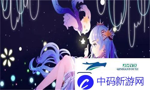 可不可以干湿你现场播放印度