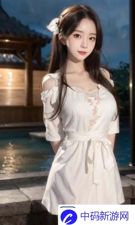 乱女1一7乱女小丹