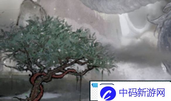 鬼谷八荒技能书怎么获得