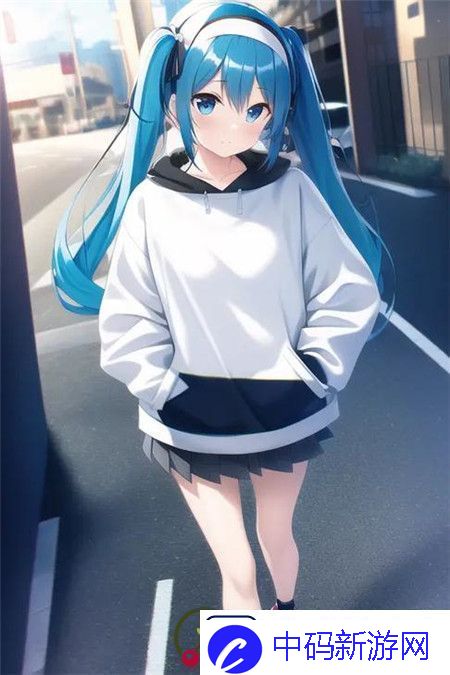 媒豆传媒免费视频入口站