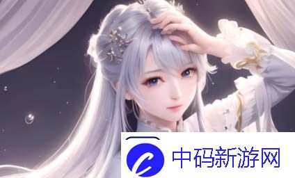 YS水蜜桃86口红会导致唇部变黑吗