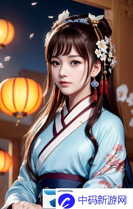 如何安全高效地使用9I免费看片平台观看最新电影和电视剧速递
