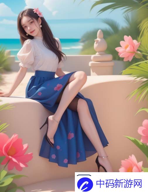 AAAA级毛和AAAA的区别是什么了解这两者的关键区别挑选更合适的毛纺产品