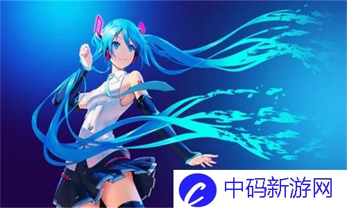 韩国理伦电源2020：在可持续发展道路上的坚定步伐与创新探索