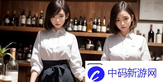 2025年最受欢迎的成品短动漫App软件大全-让你轻松体验高质量短动画！