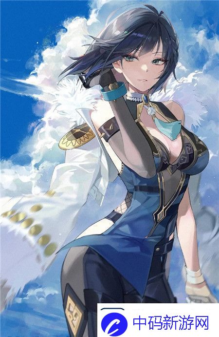 和学长奔现以后友