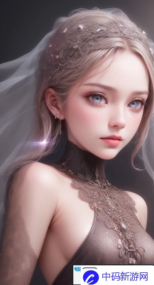 丁淑芬的陪读性经历