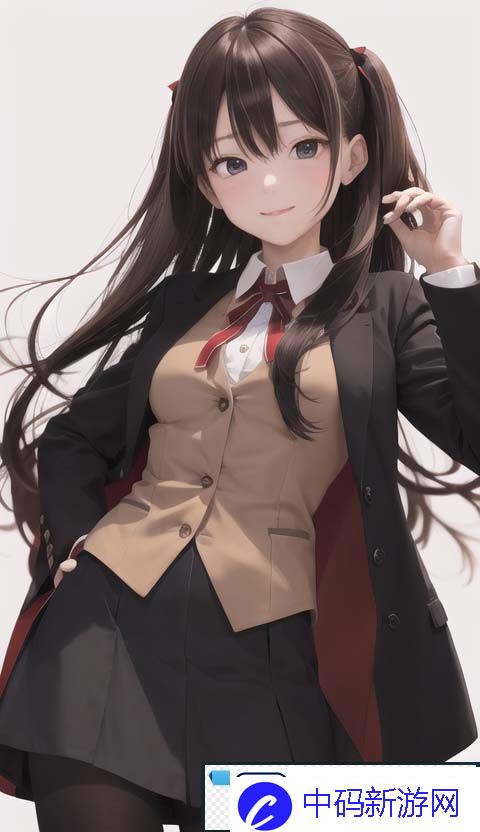 小寡妇汆白肉最经典十首歌曲