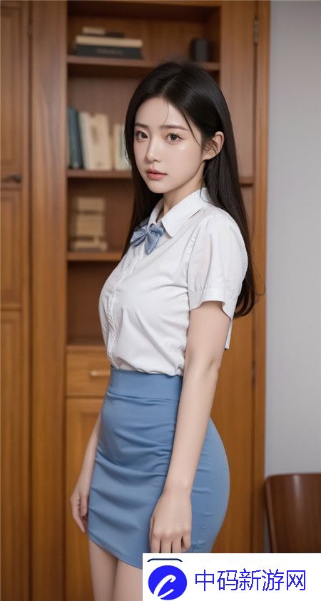 菠萝蜜在线观看免费观看电视友