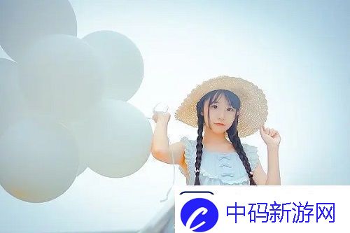 暴躁老外玩minecraft中国
