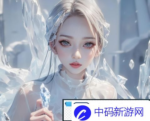 91在线**精品秘