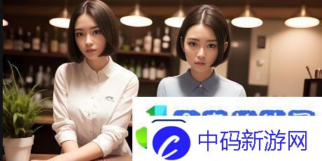 哪里可以免费观看全集的日韩剧在线