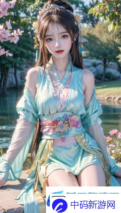 去部队探望男朋友时-战友C的出现会带来哪些影响