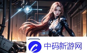 为何韩国面膜能免费赠送-究竟有何秘诀-——探究韩国面膜免费赠送背后的中文汉字文化奥秘