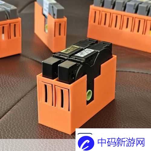 色带9mm与12mm有何不同宣布免费了-色带规格的选择：9mm与12mm的区别分析