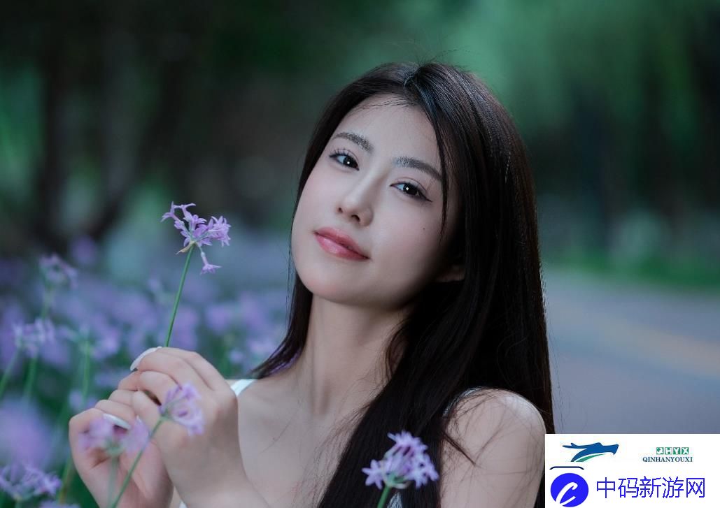 三年片在线观看免费版第三季震撼回归：重燃观众热情内容升级再创新高！