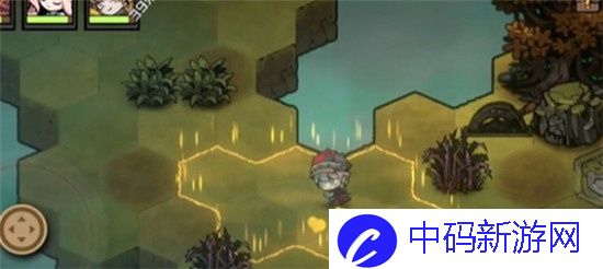 20250109050028434.jpg