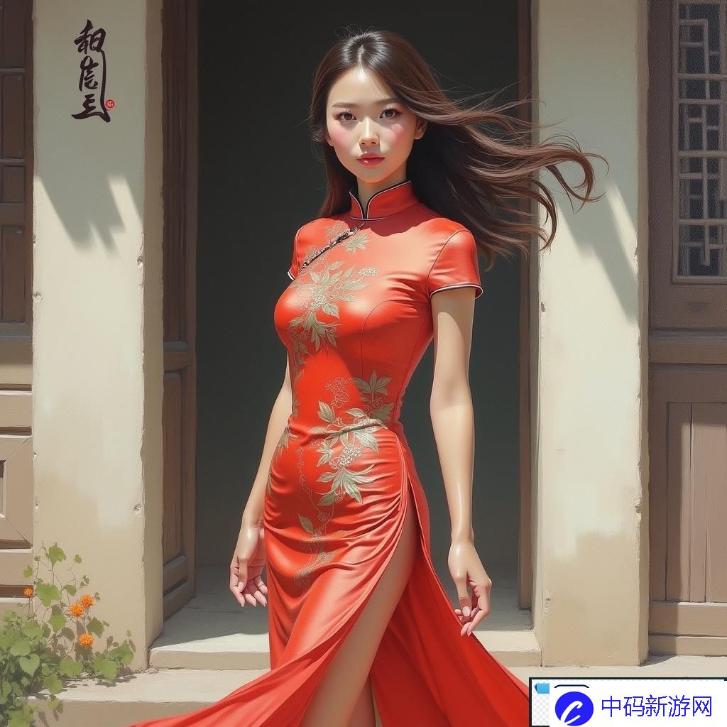 长期忽视身体和情感需求会带来什么影响-如何调整生活状态来缓解压力