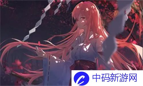 少妇办公室激战2奶玉最佳搭配，让您在游戏中轻松取胜 - 玩家分享攻略