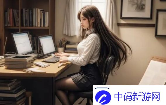 选择成品PPT站大片的好处与选购技巧：如何选出最合适的模板来提升你的演讲效果