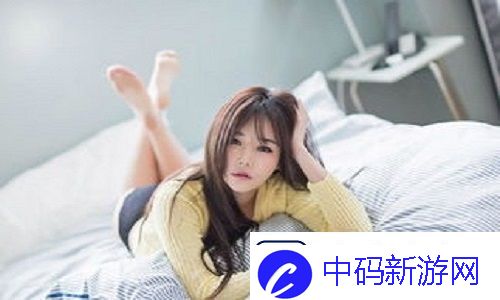 FreeHD18如何提升3D原神画质天花板-资深玩家表示：沉浸感拉满不是梦！