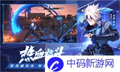 dnf跨区表高清图2022最新一览-稀有道具活动获取快速技巧