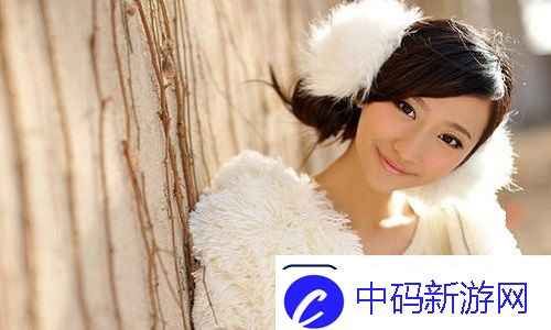 勃起无删减版究竟为什么引起如此大的争议