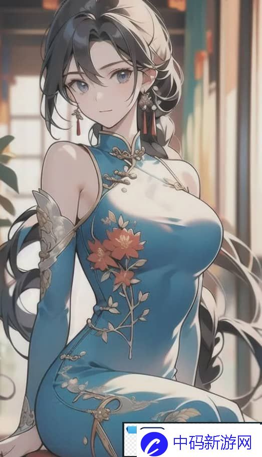 如何在线观看星空天美MV完整版