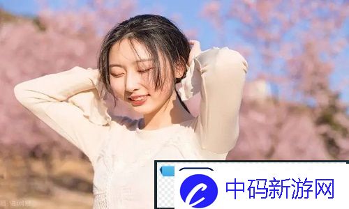 苏软软汆肉的日常系统让友笑翻