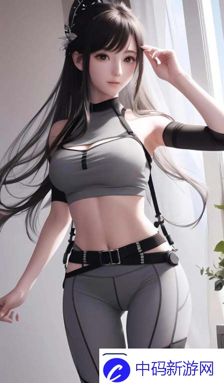 麻豆精品一区二区三区如何通过创新与合作脱颖而出
