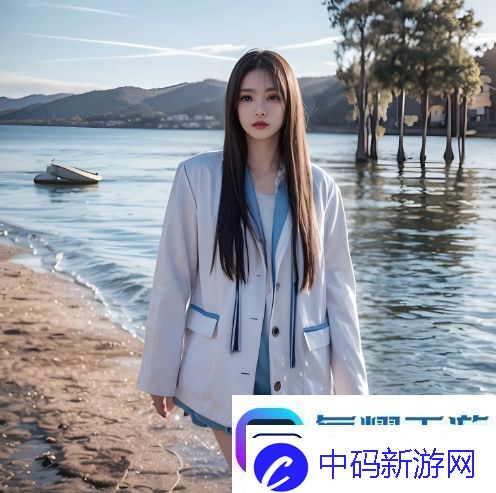91在线精品秘一区二区如何满足现代用户需求-探索平台内容和体验的优势：有哪些值得关注的亮点