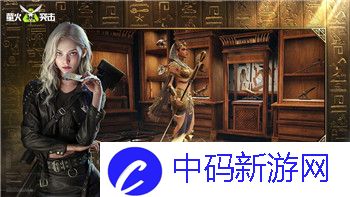 火炬之光无限职业推荐攻略大全详解——助你选择最适合的职业-轻松开启冒险之旅