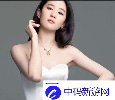 年轻朋友的妻子3：朋友的妻子让他迷失-背后隐藏的秘密令人震惊！