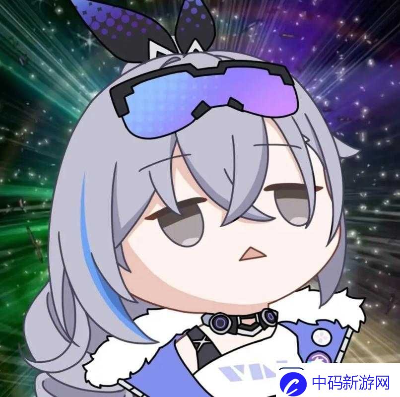 布洛妮娅翻白眼乳液狂飙：相关内容的详细描述与探讨
