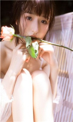 18水蜜桃与大黄瓜的搭配：你不知道的隐藏健康益处-夏季必备良方！