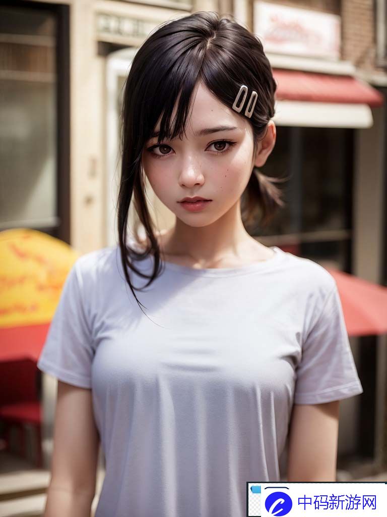 九色av未来会走向何方-如何平衡创新与合规性挑战