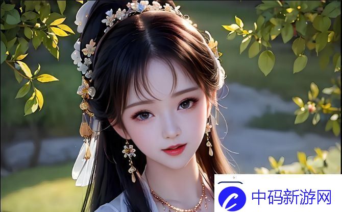 樱花在线观看电视剧大全播放：如何选择最适合你的观看平台和剧集