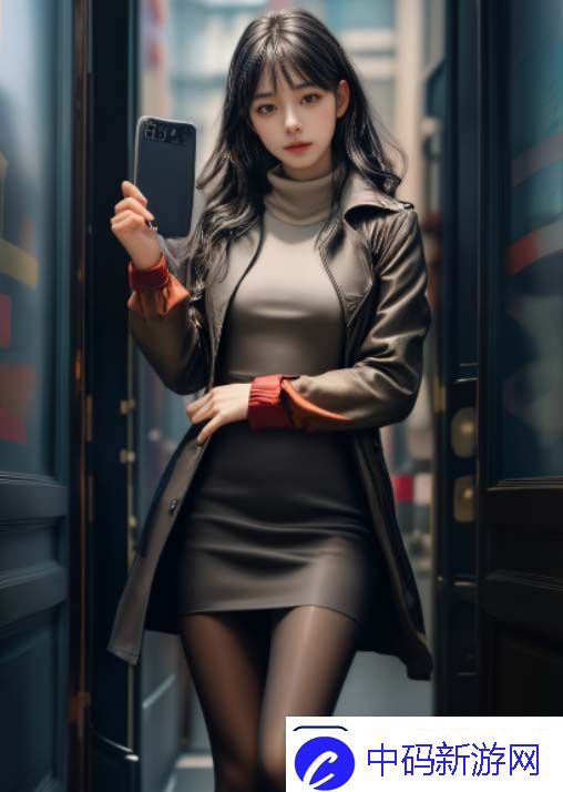 成品crm999：如何通过这款CRM系统提高企业客户管理效率