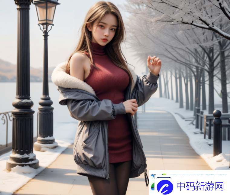 如何快速找到成全高清观看资源-畅享高质量观影体验的方法
