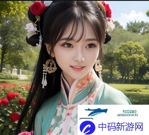 胖女人毛多现象揭秘：了解体毛过多的原因和应对措施